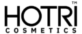 Hotri Cosmetics